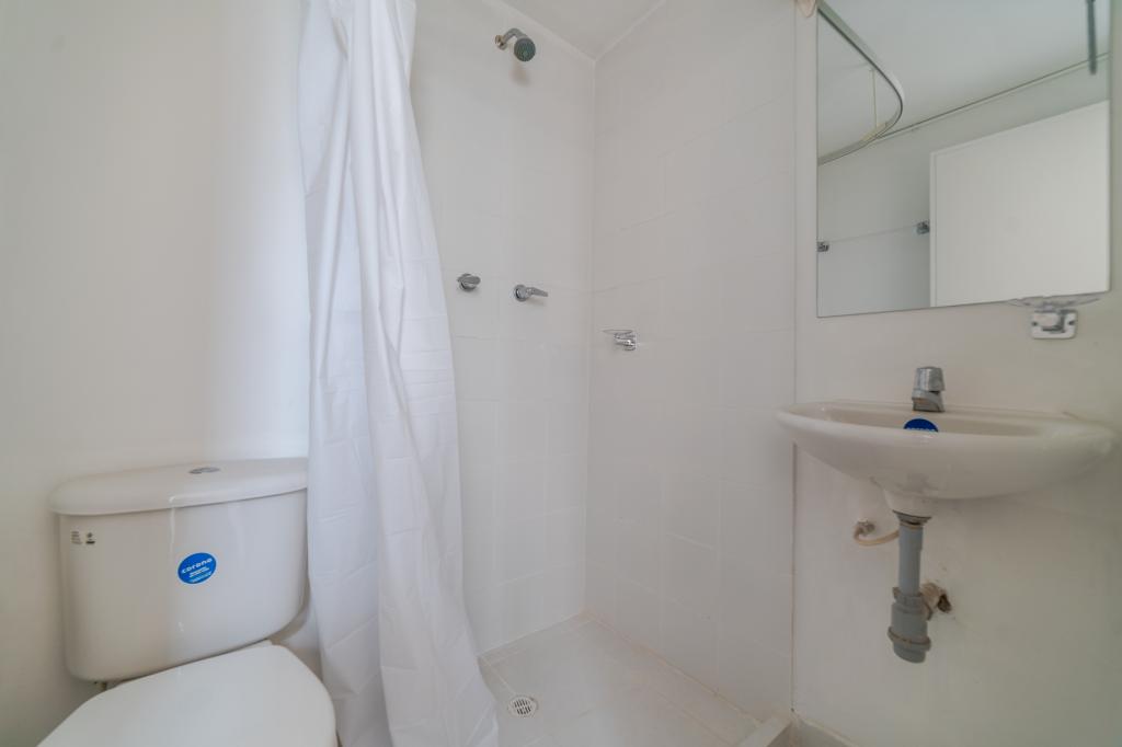Apartamento EN VENTA EN Cedritos-Usaquén, código: 1028393 - 12