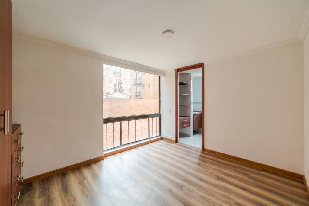 Apartamento EN VENTA EN Cedritos-Usaquén, código: 1028393 - 15