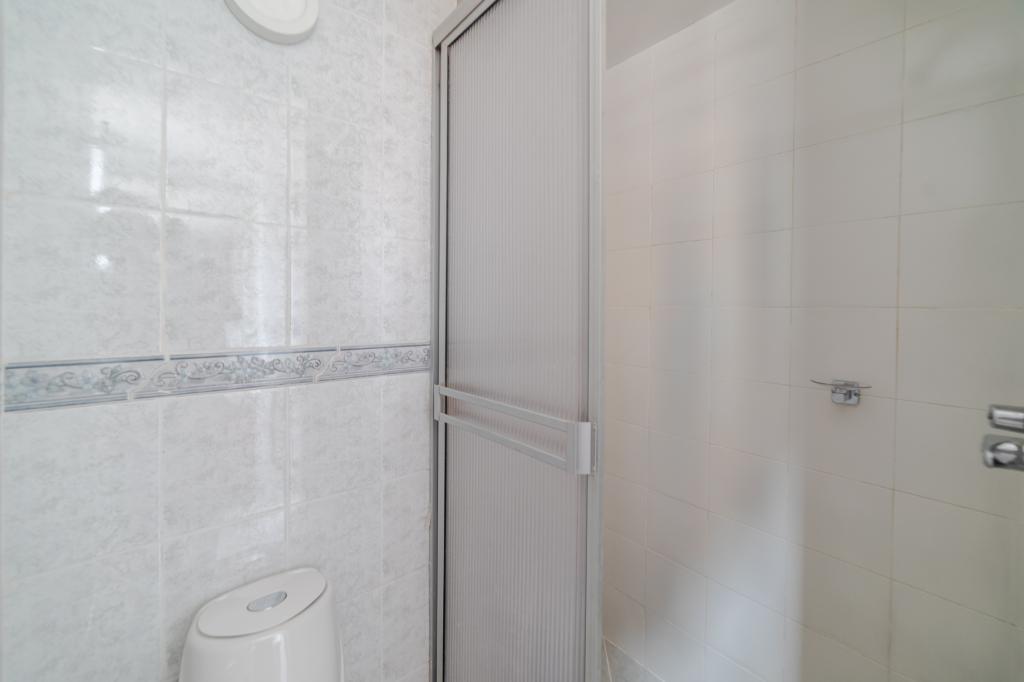 Apartamento EN VENTA EN Cedritos-Usaquén, código: 1028393 - 19