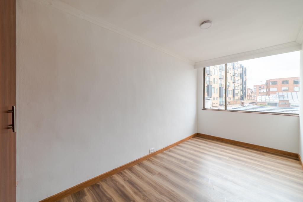 Apartamento EN VENTA EN Cedritos-Usaquén, código: 1028393 - 20