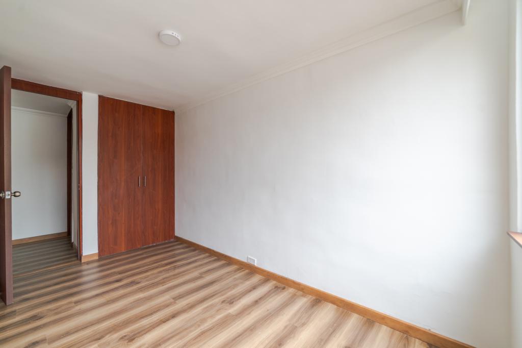 Apartamento EN VENTA EN Cedritos-Usaquén, código: 1028393 - 21