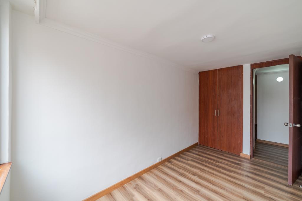 Apartamento EN VENTA EN Cedritos-Usaquén, código: 1028393 - 23