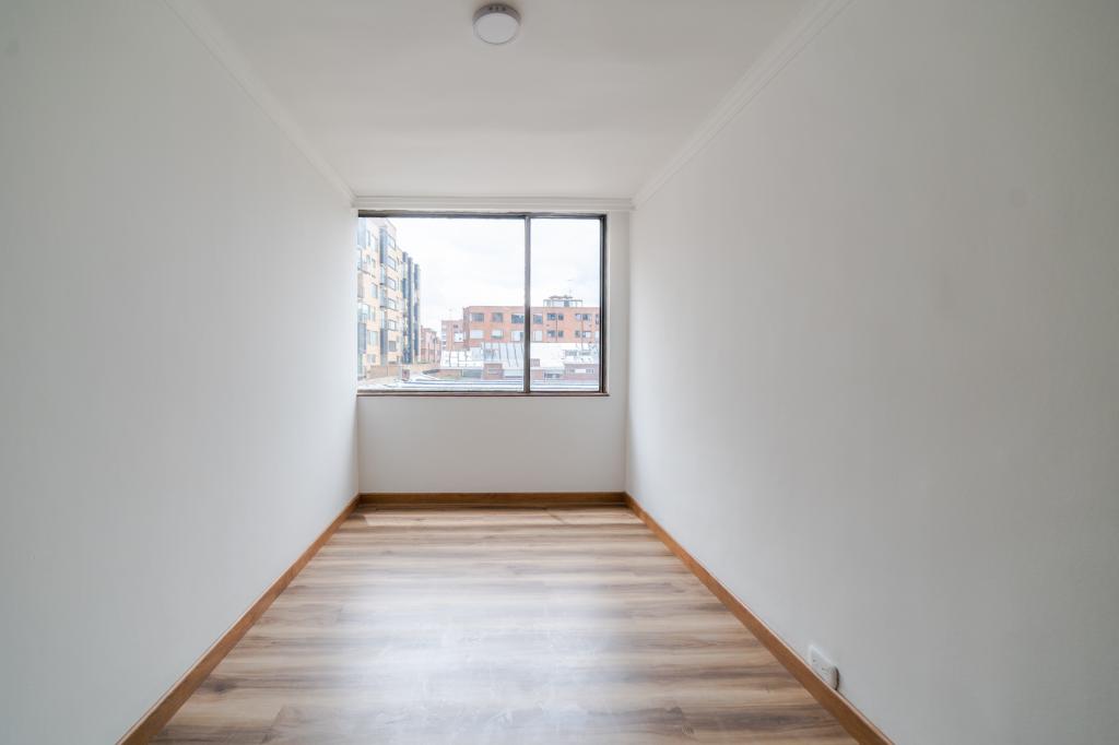 Apartamento EN VENTA EN Cedritos-Usaquén, código: 1028393 - 24