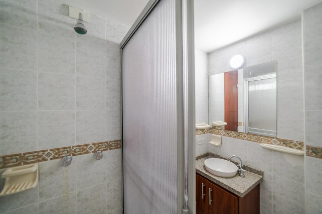 Apartamento EN VENTA EN Cedritos-Usaquén, código: 1028393 - 26