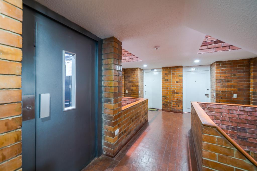 Apartamento EN VENTA EN Cedritos-Usaquén, código: 1028393 - 28