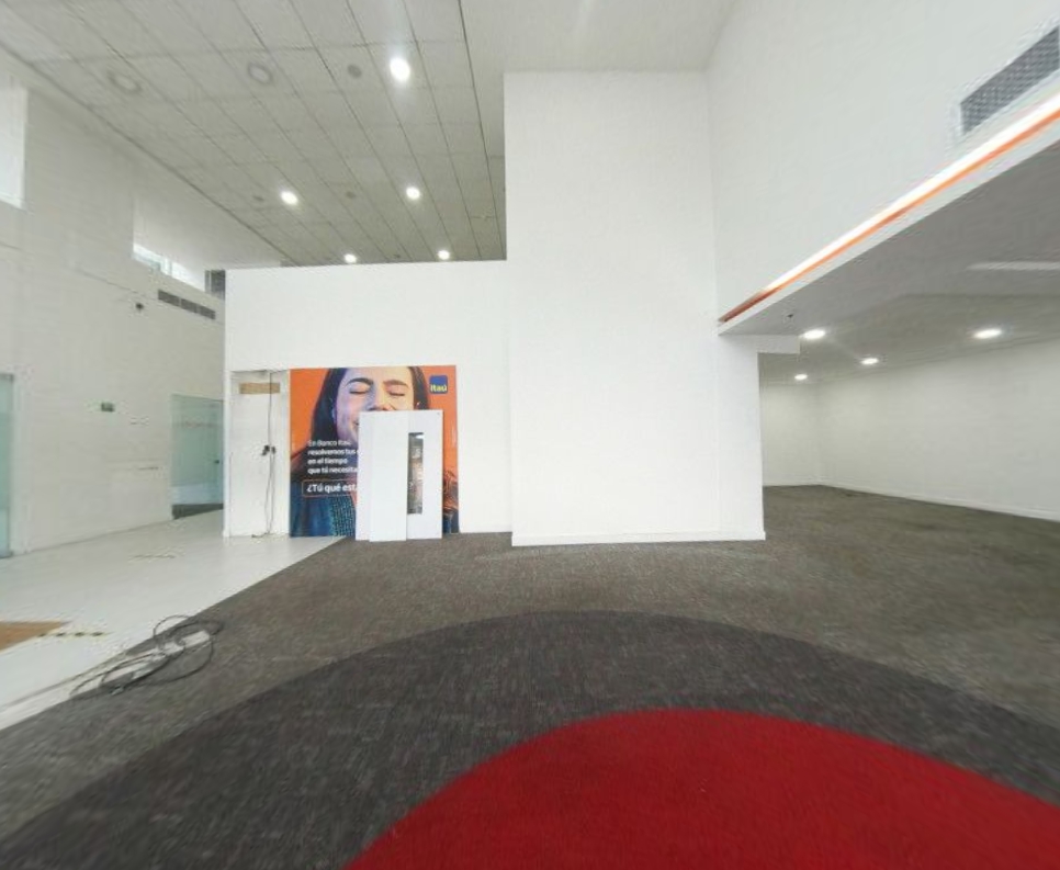 Local En Venta - Chicó Norte, Bogotá