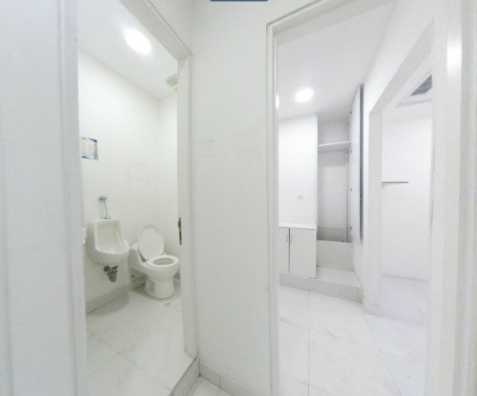 Local En Venta - Chicó Norte, Bogotá
