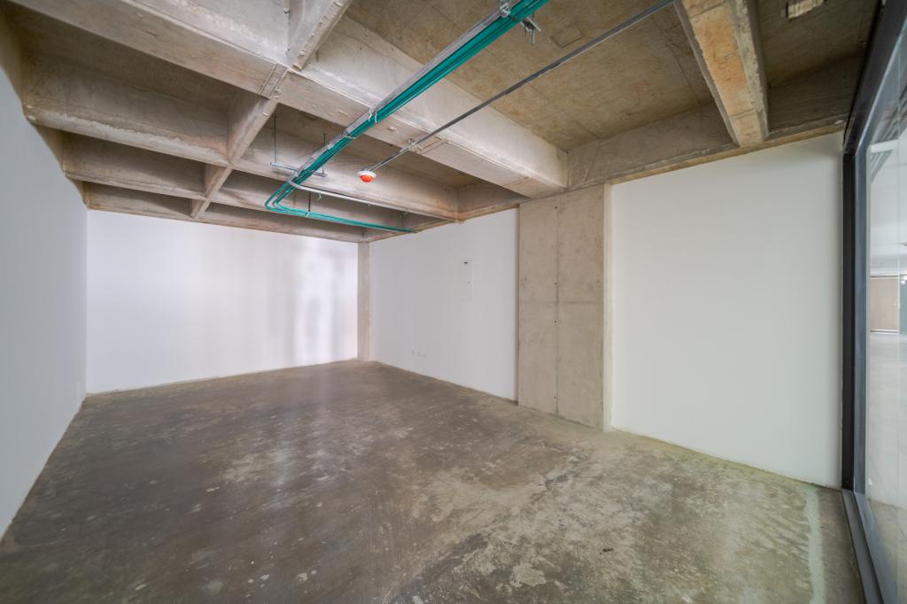Oficina En Arriendo/Venta - Prado Veraniego, Bogotá