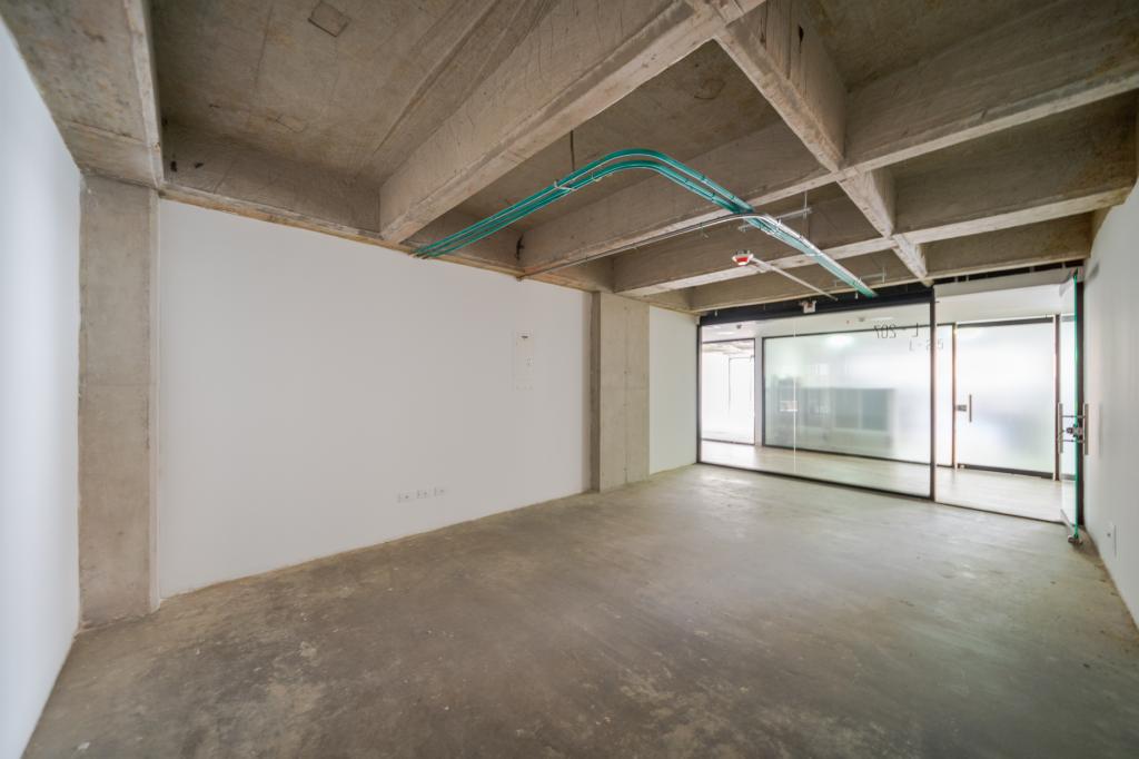 Oficina En Arriendo/Venta - Prado Veraniego, Bogotá