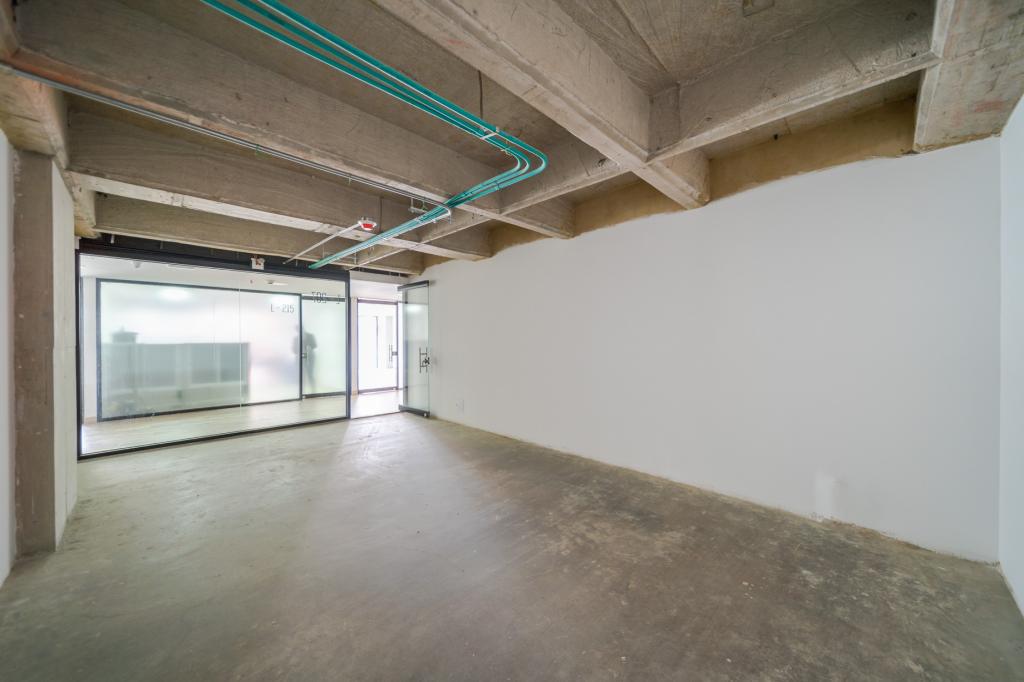 Oficina En Arriendo/Venta - Prado Veraniego, Bogotá