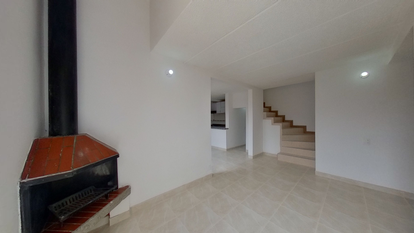 Foto Apartamento en Venta en Occidente, Bogotá, Bogota D.C - $ 490.000.000 - doVGES1476066 - BienesOnLine