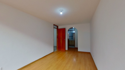 Foto Apartamento en Venta en Norte, Bogotá, Bogota D.C - $ 420.000.000 - doVGES1476082 - BienesOnLine