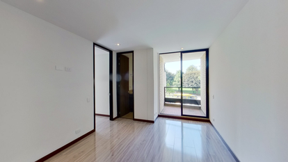 Foto Apartamento en Venta en Norte, Bogotá, Bogota D.C - $ 384.200.000 - doVGES1476090 - BienesOnLine