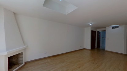 Foto Apartamento en Venta en Noroccidente, Bogotá, Bogota D.C - $ 385.000.000 - doVGES1476093 - BienesOnLine