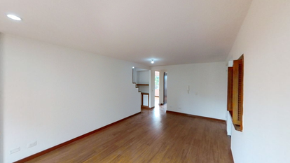 Foto Apartamento en Venta en Noroccidente, Bogotá, Bogota D.C - $ 392.000.000 - doVGES1476096 - BienesOnLine