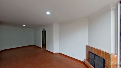 Foto Apartamento en Venta en Noroccidente, Bogotá, Bogota D.C - $ 387.000.000 - doVGES1476097 - BienesOnLine