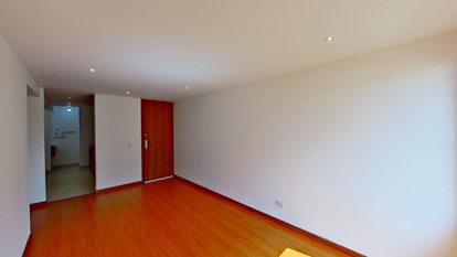 Foto Apartamento en Venta en Noroccidente, Bogotá, Bogota D.C - $ 389.800.000 - doVGES1476106 - BienesOnLine