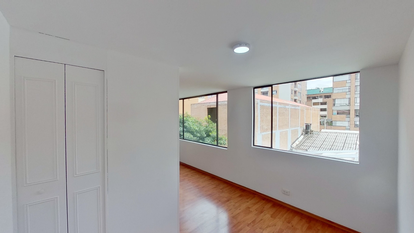 Foto Apartamento en Venta en Norte, Bogotá, Bogota D.C - $ 279.000.000 - doVGES1476119 - BienesOnLine