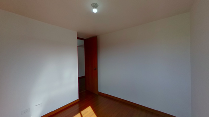 Foto Apartamento en Venta en Noroccidente, Bogotá, Bogota D.C - $ 324.000.000 - doVGES1476120 - BienesOnLine