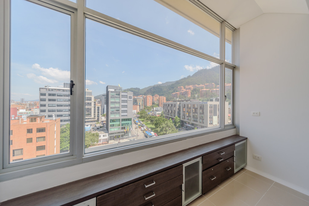 Consultorio EN ARRIENDO EN Santa Barbara Oriental, código: 10236311 - 9