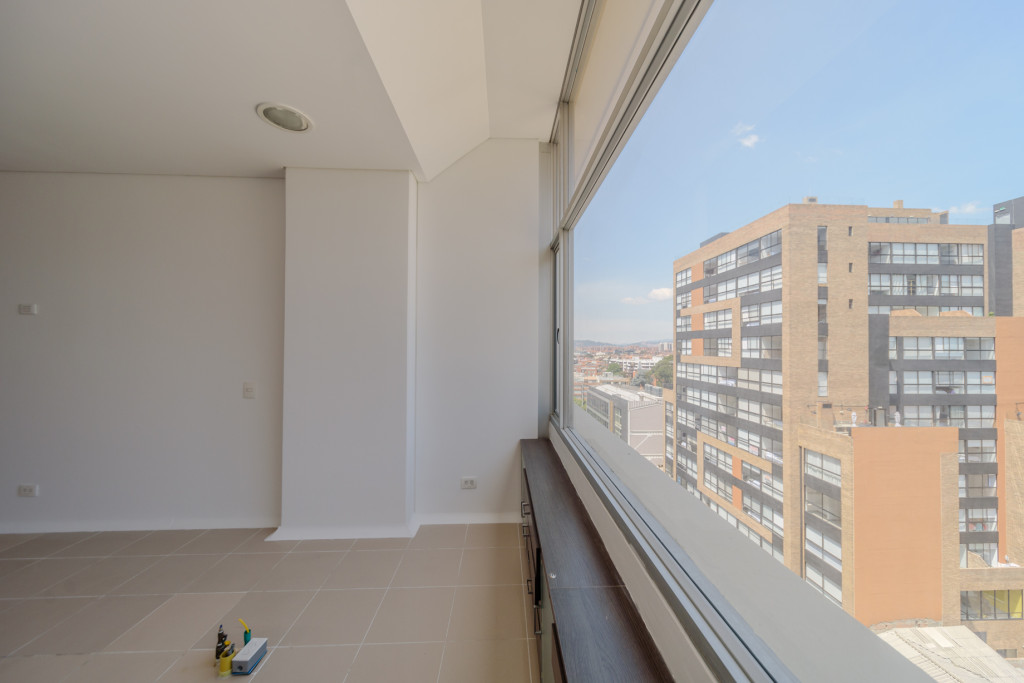 Consultorio EN ARRIENDO EN Santa Barbara Oriental, código: 10236311 - 10