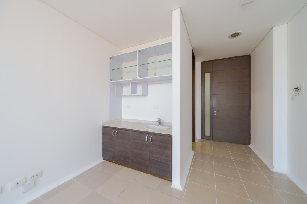 Consultorio EN ARRIENDO EN Santa Barbara Oriental, código: 10236311 - 11