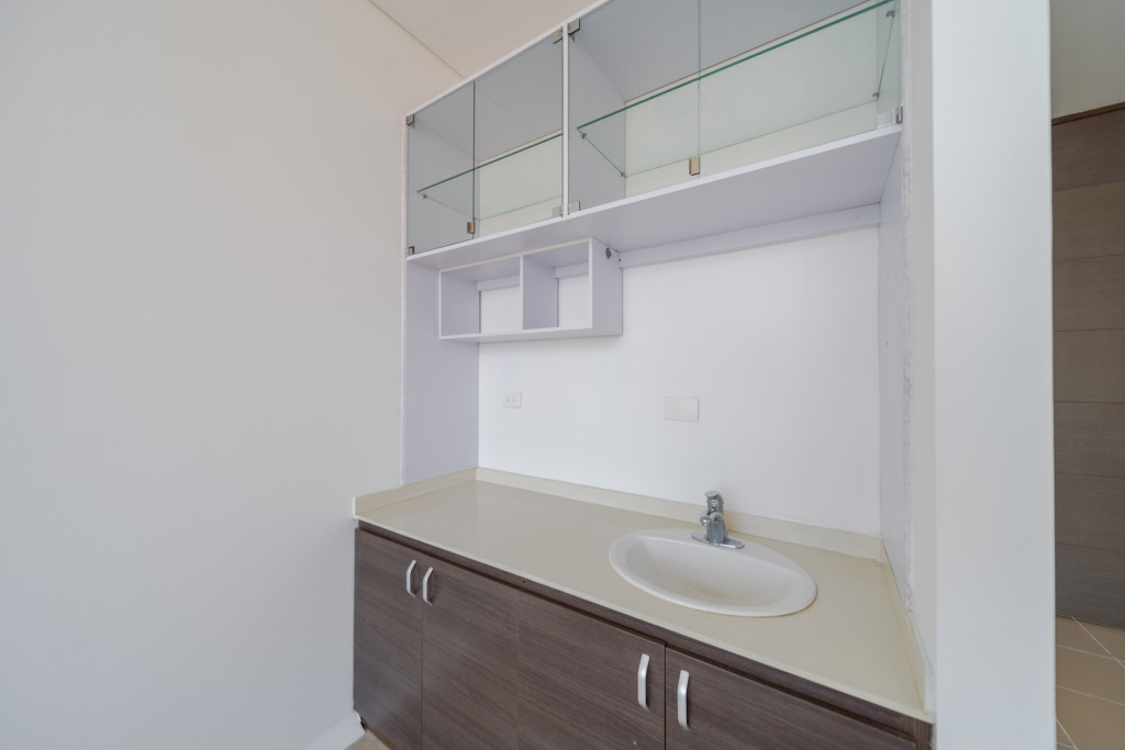 Consultorio EN ARRIENDO EN Santa Barbara Oriental, código: 10236311 - 12