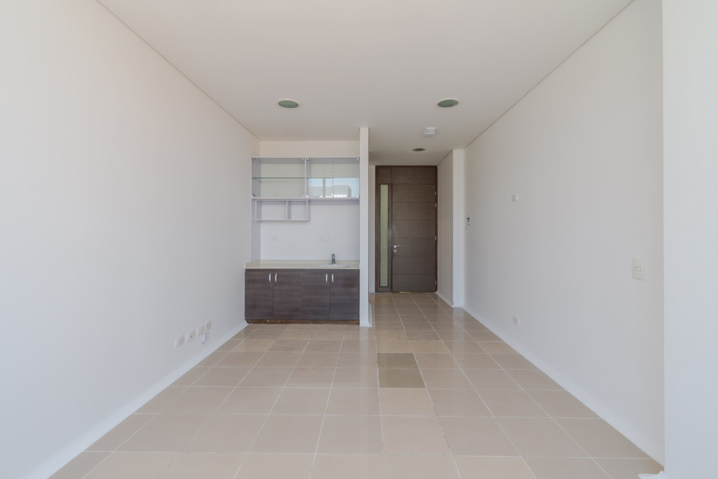 Consultorio EN ARRIENDO EN Santa Barbara Oriental, código: 10236311 - 13