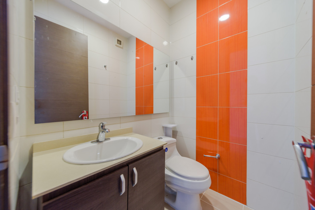 Consultorio EN ARRIENDO EN Santa Barbara Oriental, código: 10236311 - 14