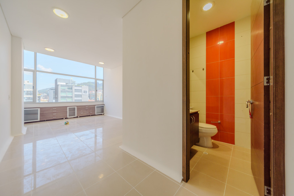 Consultorio EN ARRIENDO EN Santa Barbara Oriental, código: 10236311 - 15