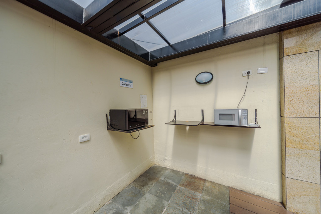 Consultorio EN ARRIENDO EN Santa Barbara Oriental, código: 10236311 - 25