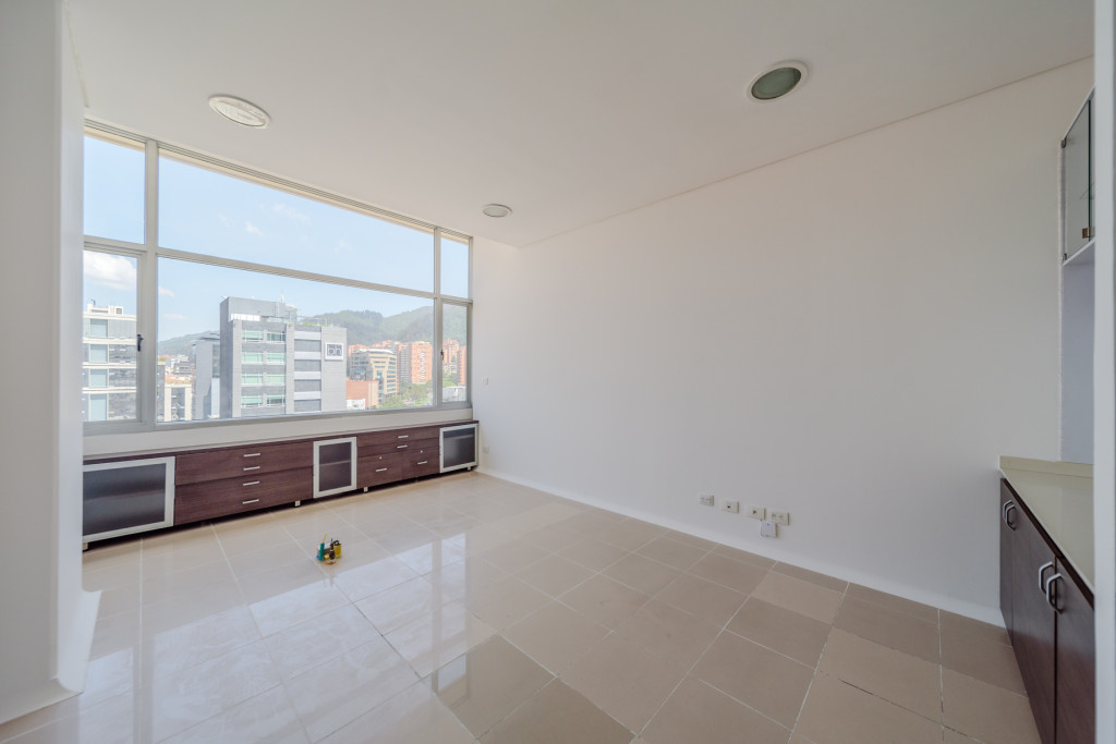 Consultorio EN ARRIENDO EN Santa Barbara Oriental, código: 10236311 - 4