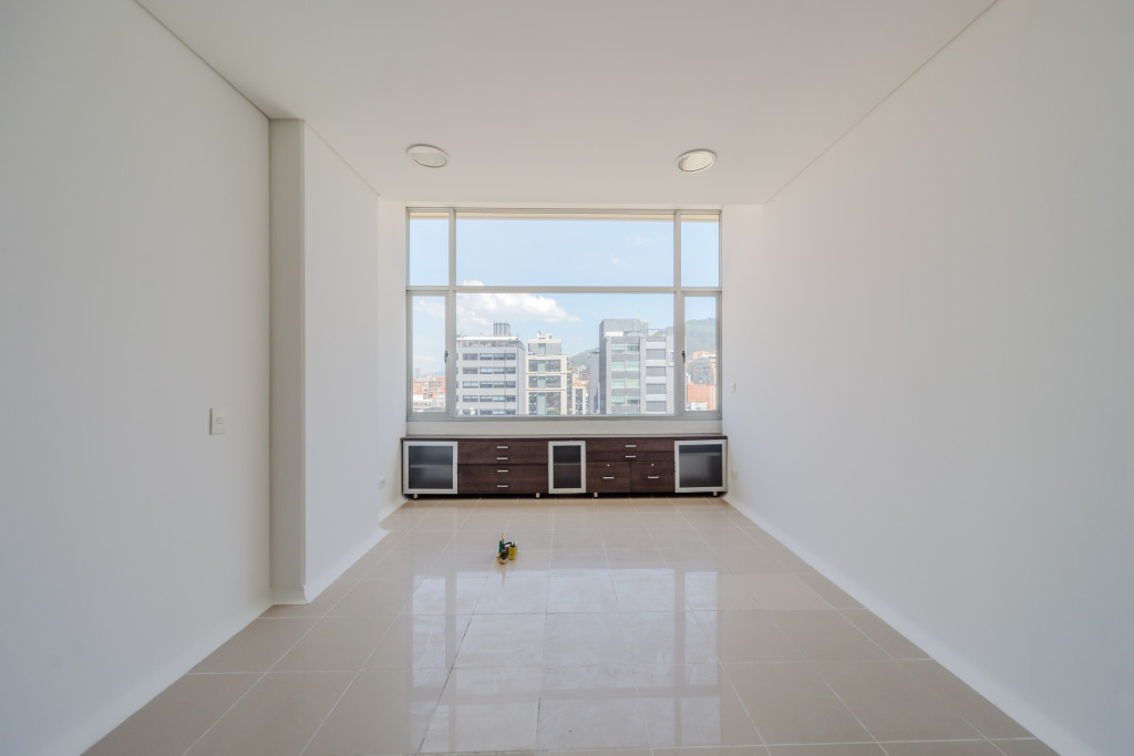 Consultorio EN ARRIENDO EN Santa Barbara Oriental, código: 10236311 - 5