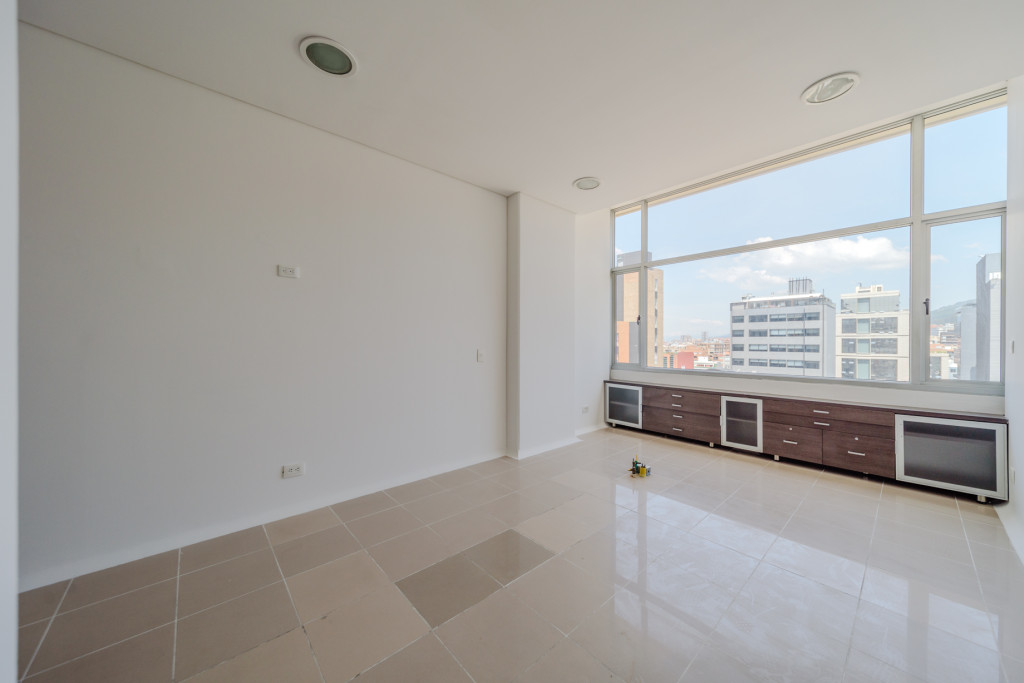 Consultorio EN ARRIENDO EN Santa Barbara Oriental, código: 10236311 - 6