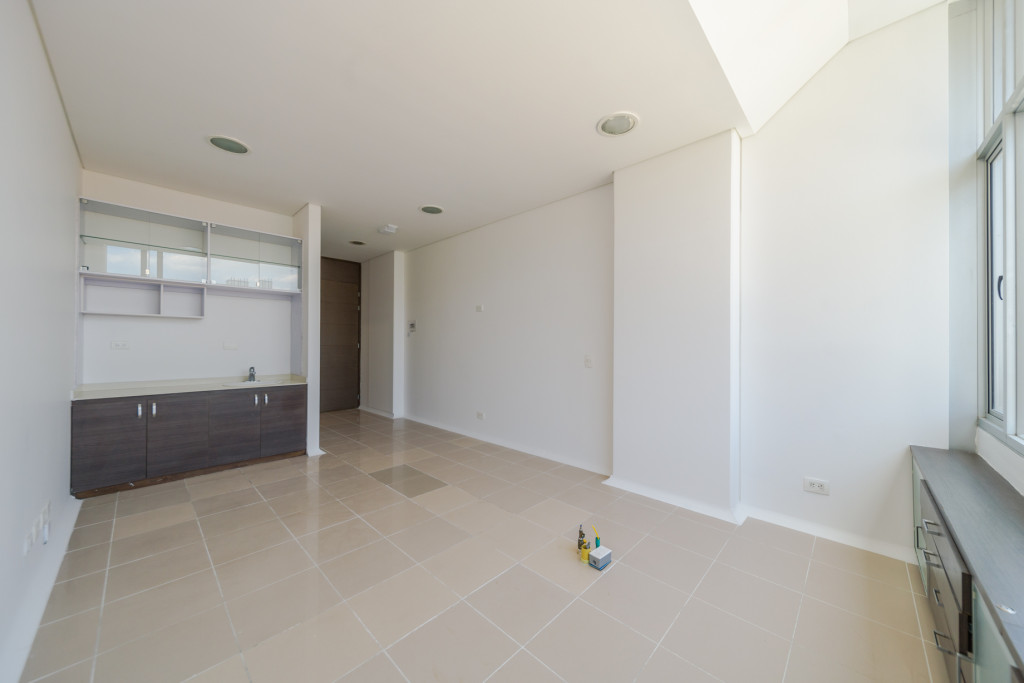 Consultorio EN ARRIENDO EN Santa Barbara Oriental, código: 10236311 - 7
