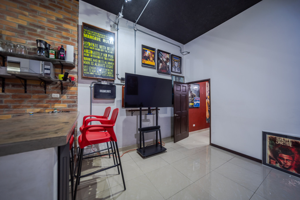 Local En Venta - Chapinero Central, Bogotá