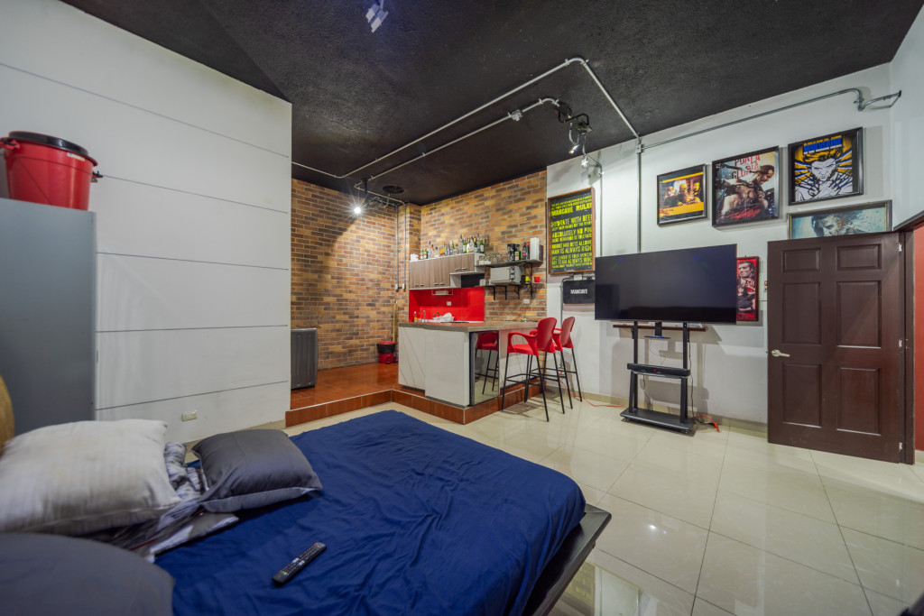 Local En Venta - Chapinero Central, Bogotá
