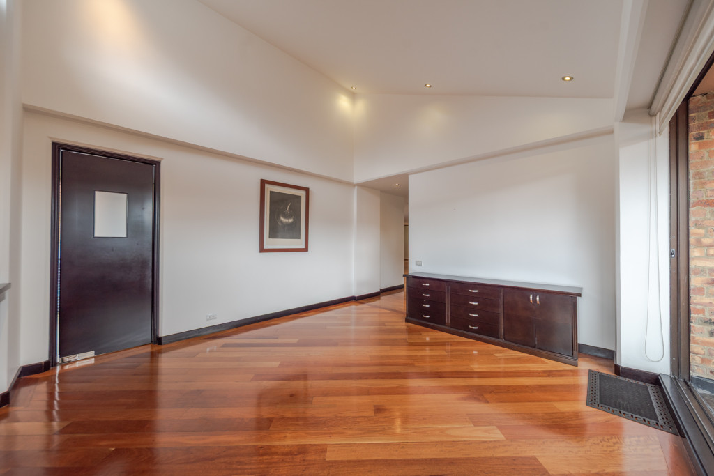 Apartamento En Venta - Chicó Navarra, Bogotá