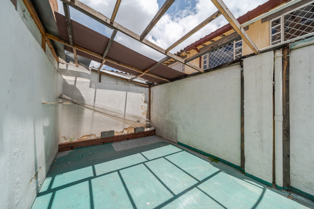 Apartamento En Venta - Iberia, Bogotá