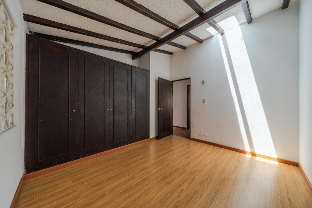 Apartamento En Venta - Iberia, Bogotá