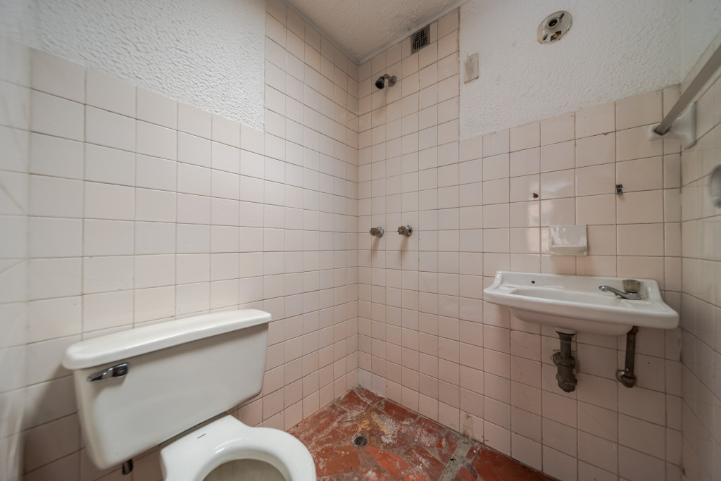 Apartamento En Venta - Iberia, Bogotá