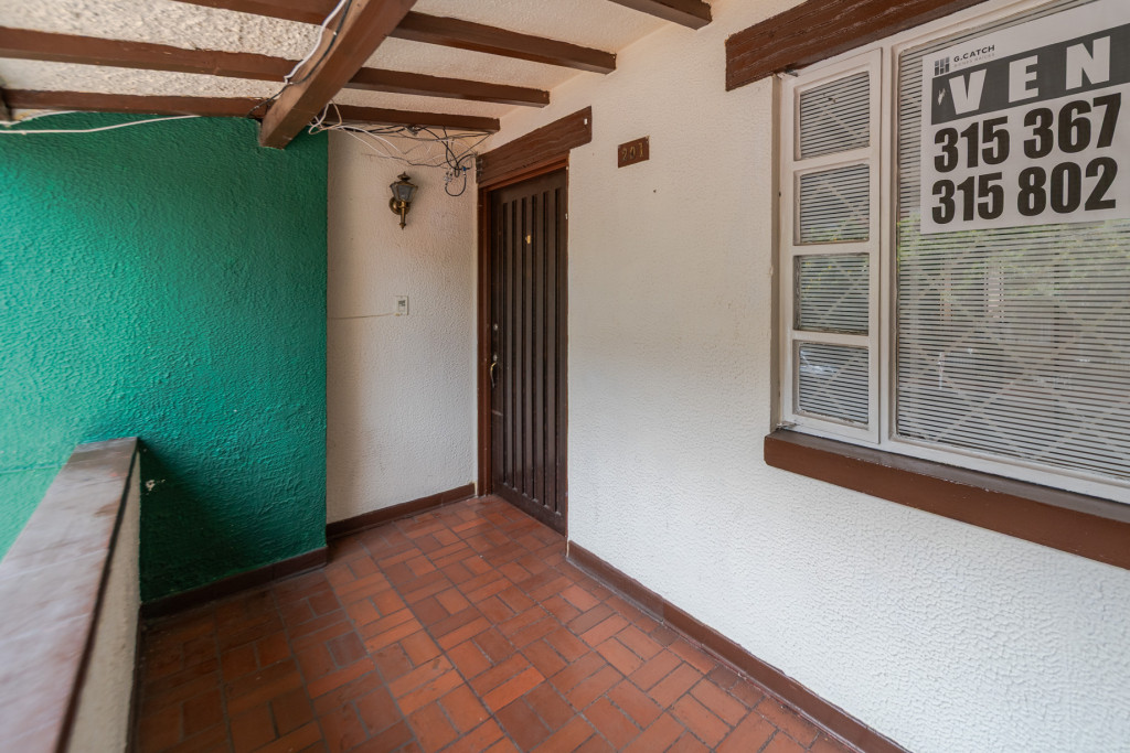 Apartamento En Venta - Iberia, Bogotá