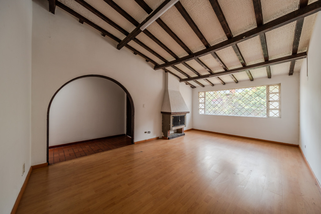 Apartamento En Venta - Iberia, Bogotá