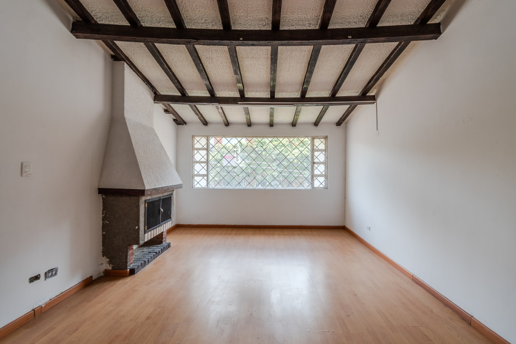 Apartamento En Venta - Iberia, Bogotá