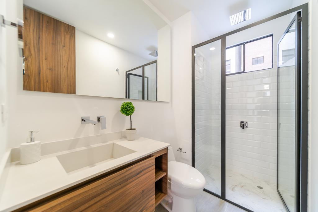 Apartaestudio En Arriendo/Venta - Chicó Norte, Bogotá