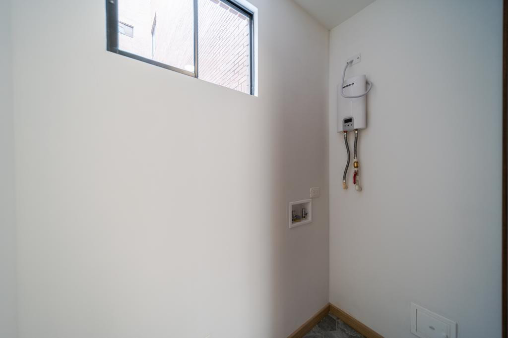 Apartaestudio En Arriendo/Venta - Chicó Norte, Bogotá