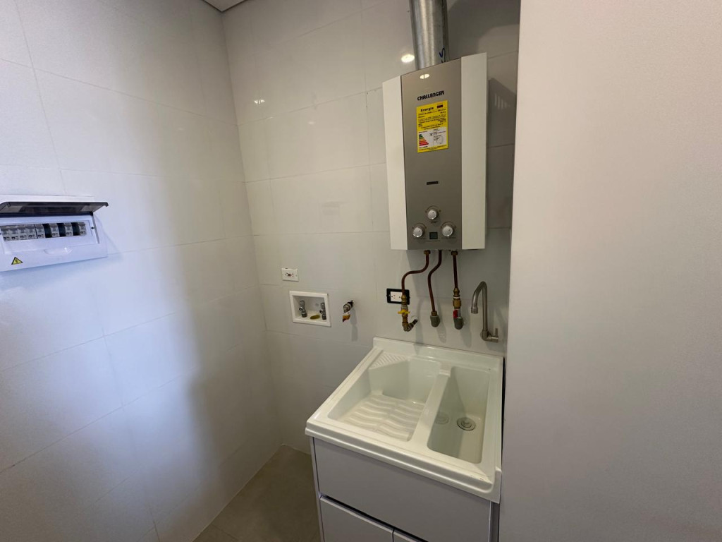 Apartamento EN VENTA EN Bella Suiza, código: 10252783 - 9