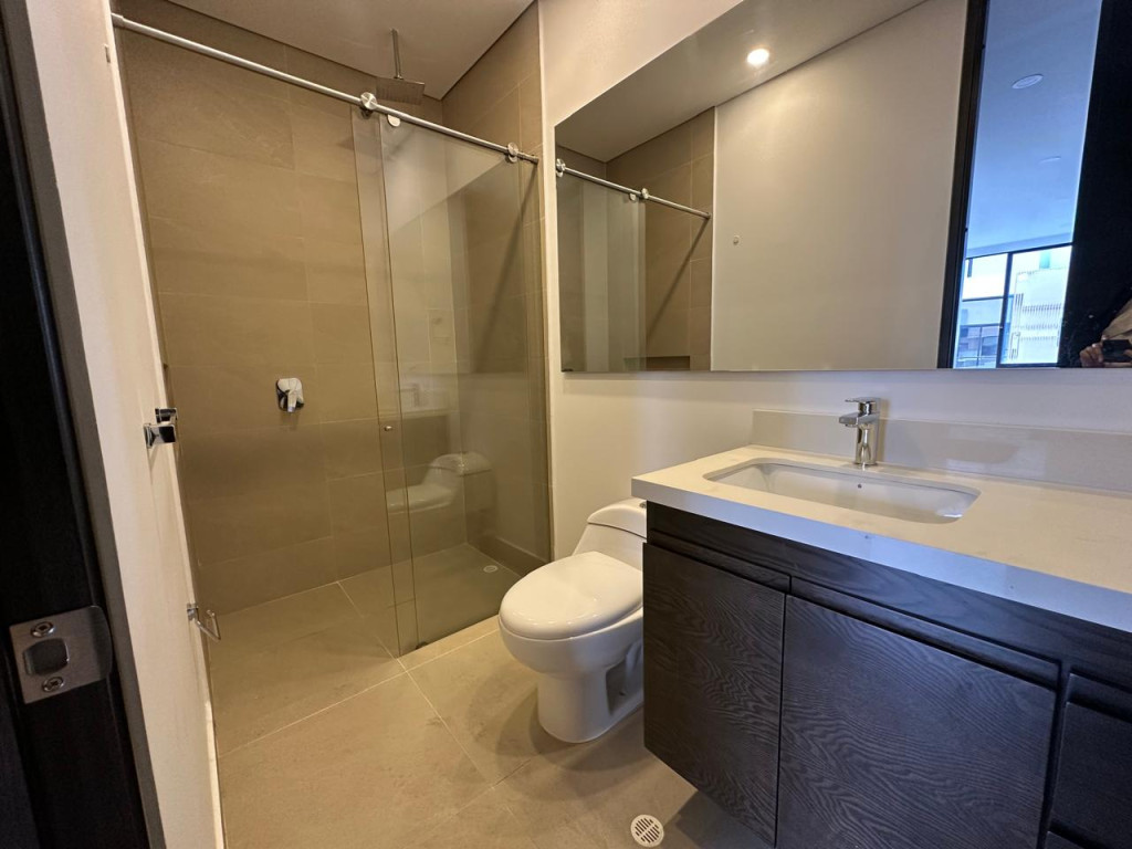 Apartamento EN VENTA EN Bella Suiza, código: 10252783 - 3