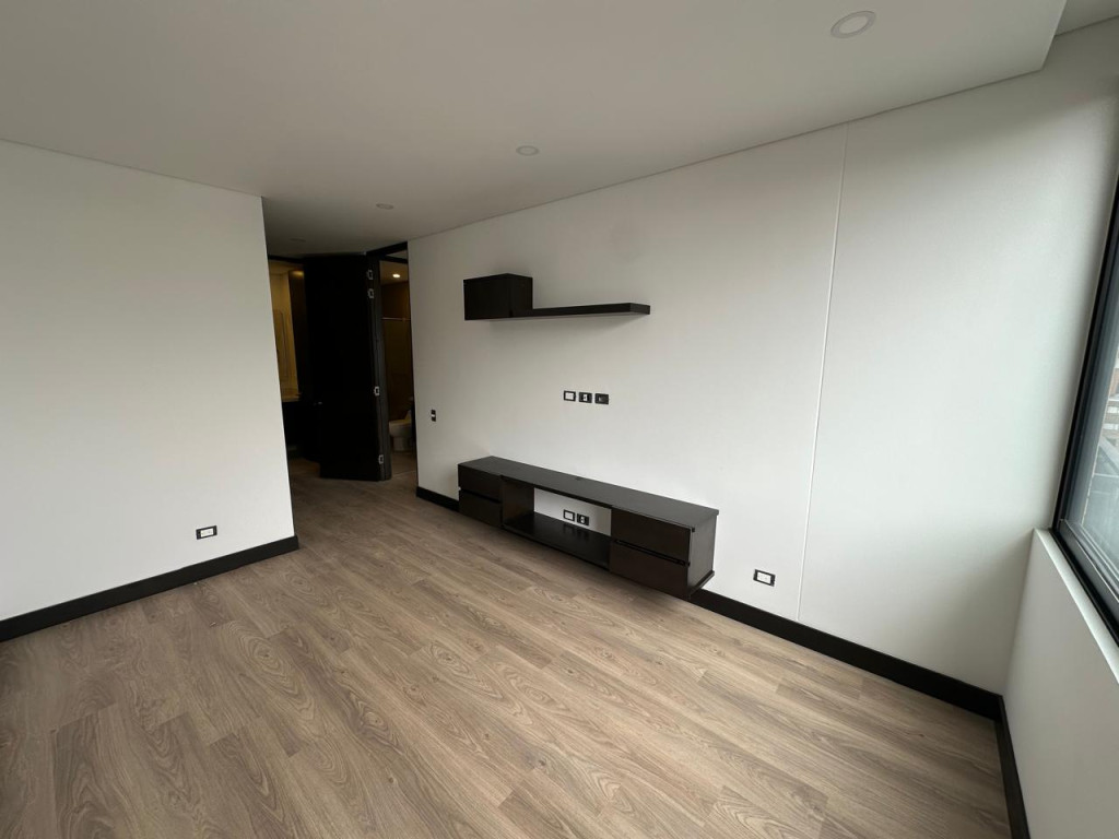 Apartamento EN VENTA EN Bella Suiza, código: 10252783 - 4