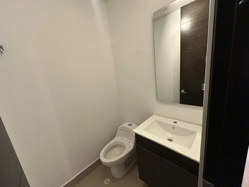 Apartamento EN VENTA EN Bella Suiza, código: 10252783 - 5